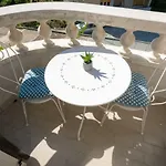 Royal Luxury Apartments