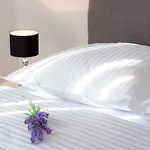 Royal Luxury Apartments