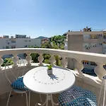 Royal Luxury Apartments