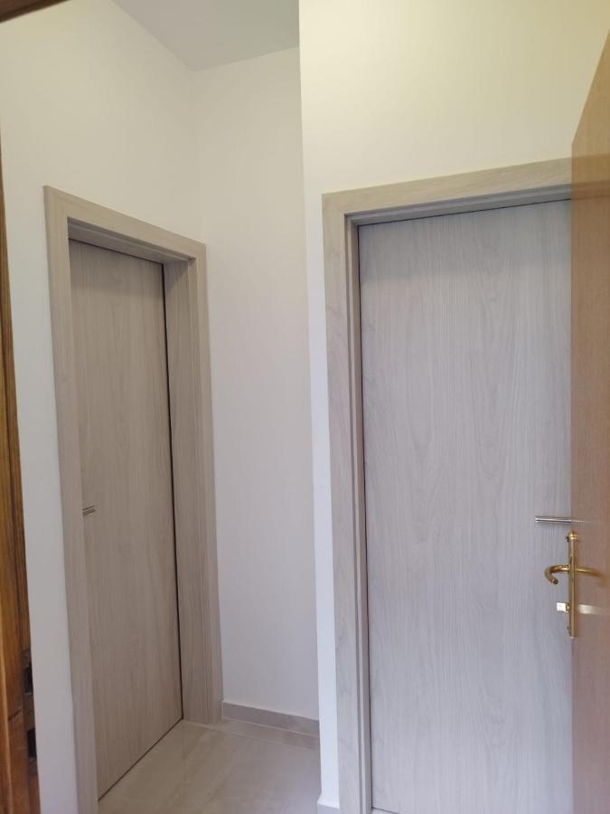 Dream Apartmants *