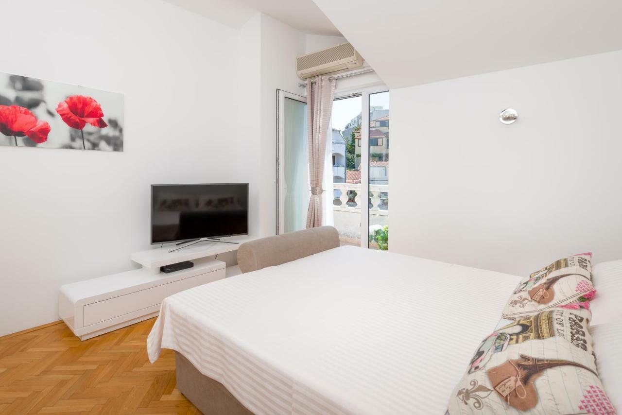 Dream Apartmants Split